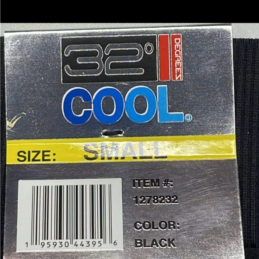 🔥ladies skort size : ( small) - Picture 6 of 8